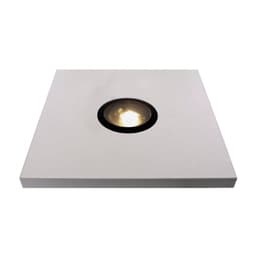 in-lite accessoires ring 68 black 1