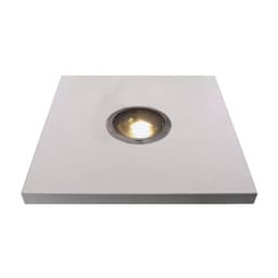 in-lite accessoires ring 68 stainless steel 2