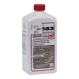 R183 Cementsluier Ex 1 L (zuurbestendig natuursteen) 1