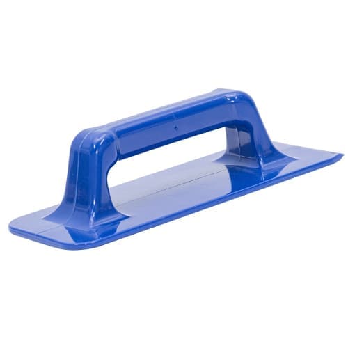 Doodlebug handpadhouder 11,5x25 cm