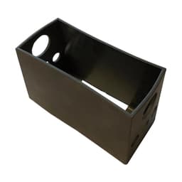 ACO slim-line zandvanger 1