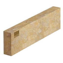 ACO rainbloxx 200 120x15x20 cm (36 L) 1