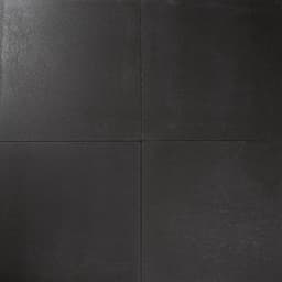 terras & trends Allemagne tegel 60x60x5 cm antraciet 1