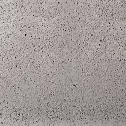 Schellevis Oudhollandse tegels 60x60x7 cm grijs type s 1