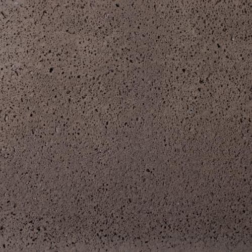 Schellevis Oudhollandse tegels 50x50x7 cm taupe type s