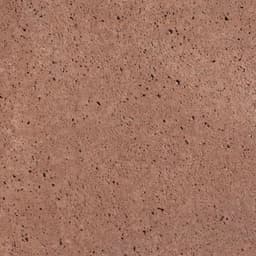 Schellevis Oudhollandse tegels 50x50x5 cm roodbruin type s 2