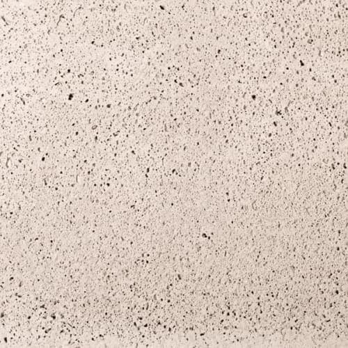 Schellevis Oudhollandse tegels 100x100x5 cm creme type s