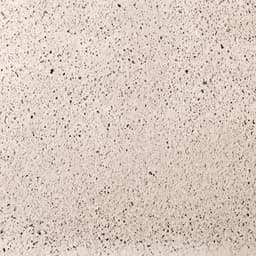 Schellevis Oudhollandse tegels 100x100x5 cm creme type s 1