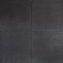 MBI GeoLineair stretto (5,76 m²) milano (WPCV892BS) 1