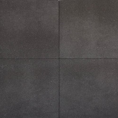 MBI GeoColor 3.0 30x20x6 cm graphite roast (HLPM614BS)