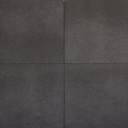 MBI GeoColor 3.0 30x20x6 cm graphite roast (HLPM614BS) 1