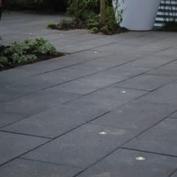 MBI GeoColor 3.0 60x60x6 cm Graphite Roast 3