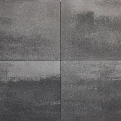 MBI GeoColor 3.0 30x20x6 cm Lakeland Grey