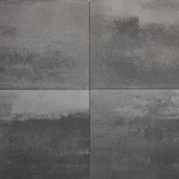 MBI GeoColor 3.0 30x20x6 cm Lakeland Grey 1