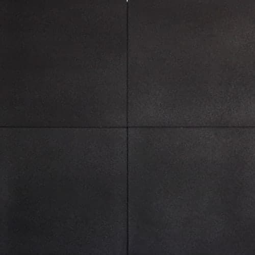 MBI GeoColor 3.0 60x60x6 cm Dusk Black
