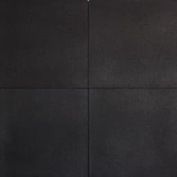 MBI GeoColor 3.0 60x60x6 cm Dusk Black 1