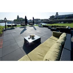 MBI GeoColor 3.0 60x60x6 cm Dusk Black 3