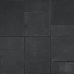 MBI GeoColor 3.0 60x60x6 cm Dusk Black 4
