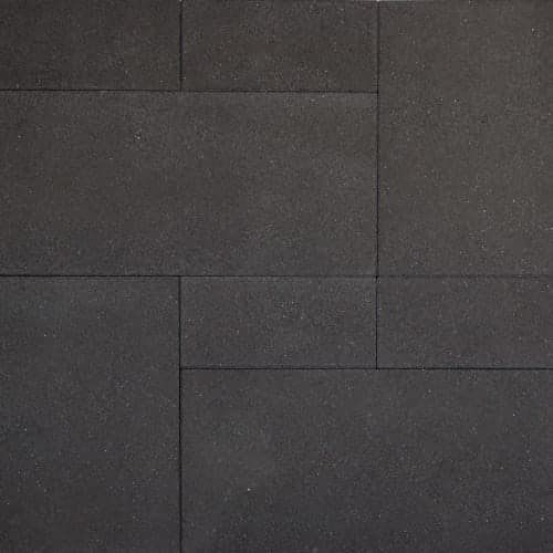 MBI GeoColor 3.0 Tops 60x30x4 cm Graphite Roast