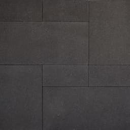 MBI GeoColor 3.0 Tops 60x30x4 cm Graphite Roast 1