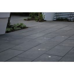 MBI GeoColor 3.0 Tops 60x30x4 cm Graphite Roast 2