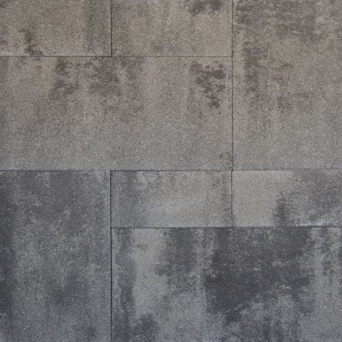 MBI GeoColor 3.0 Tops 60x60x4 cm Lakeland Grey