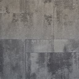 MBI GeoColor 3.0 Tops 60x60x4 cm Lakeland Grey 1