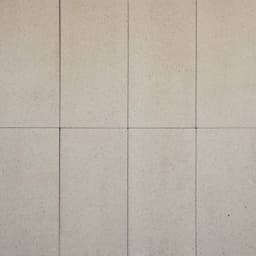 MBI GeoColor 3.0 Tops 60x60x4 cm Twilight Bronze 2