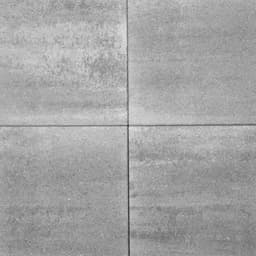 MBI GeoColor 3.0 Tops 60x60x4 cm Meteor White/Grey (Uitlopend) 1