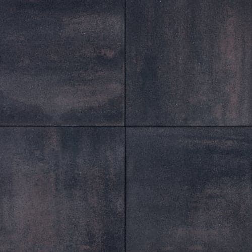 MBI GeoColor 3.0 Tops 60x60x4 cm Argento Tabacco