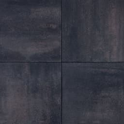 MBI GeoColor 3.0 Tops 60x60x4 cm Argento Tabacco 1