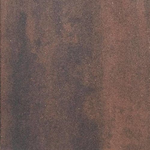 MBI GeoColor 3.0 Tops 60x60x4 cm Autumn Brown