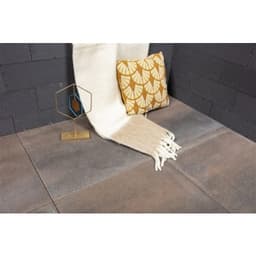 MBI GeoColor 3.0 Tops 60x60x4 cm Autumn Brown 2