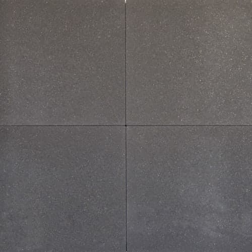 MBI GeoStretto Plus Tops 80x40x4 cm Cannobio (Uitlopend)
