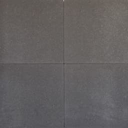 MBI GeoStretto Plus Tops 80x40x4 cm Cannobio (Uitlopend) 1