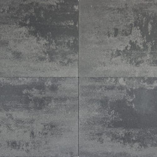 MBI GeoStretto Plus Tops 60x60x4 cm Roma (Uitlopend)