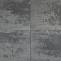 MBI GeoStretto Plus Tops 60x60x4 cm Roma (Uitlopend) 1