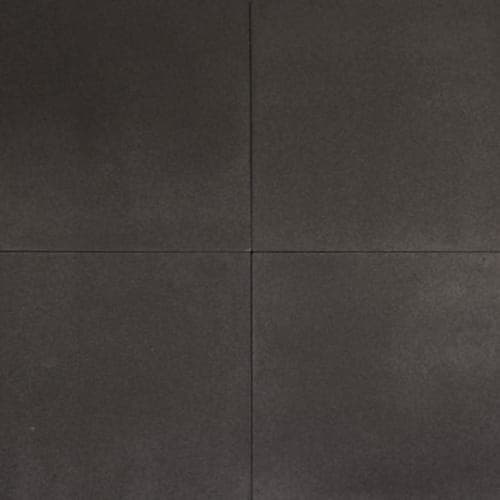 MBI GeoStretto Plus Tops 50x50x4 cm Milano