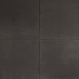 MBI GeoStretto Plus Tops 50x50x4 cm Milano 1