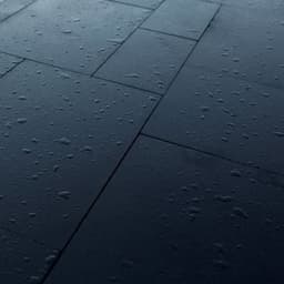 MBI GeoStretto Plus Tops 50x50x4 cm Milano 3