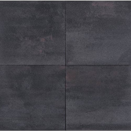 MBI GeoStretto Plus Tops 60x60x4 cm Venice (Uitlopend)