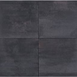 MBI GeoStretto Plus Tops 60x60x4 cm Venice (Uitlopend) 1