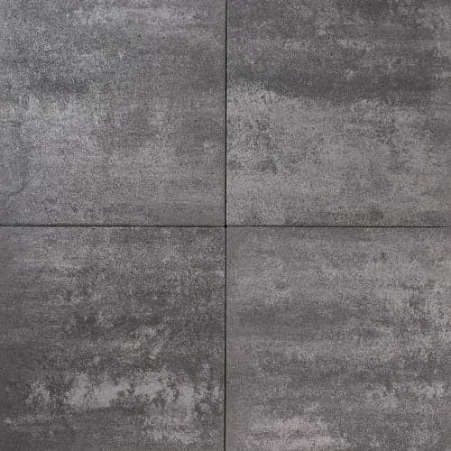 MBI GeoStretto plus Tops 50x50x4 Elba