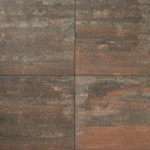 MBI GeoStretto Plus Tops 80x40x4 cm Stromboli (Uitlopend)