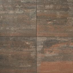 MBI GeoStretto Plus Tops 80x40x4 cm Stromboli (Uitlopend) 1