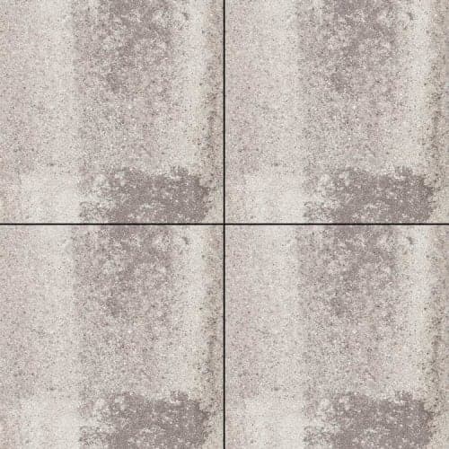 MBI GeoStretto Plus 120x30x6 cm Lazise