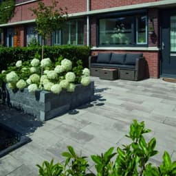 MBI GeoStretto Plus 120x30x6 cm Lazise 2