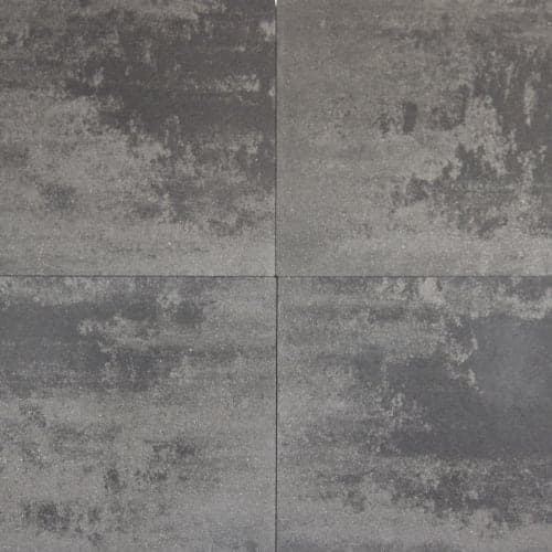 MBI GeoStretto Plus 60x30x6 cm Roma (Uitlopend)