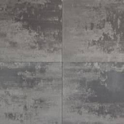 MBI GeoStretto Plus 60x30x6 cm Roma (Uitlopend) 1