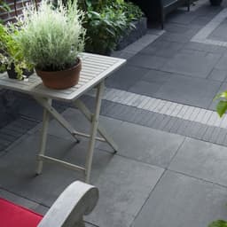 MBI GeoStretto Plus 60x30x6 cm Roma (Uitlopend) 2